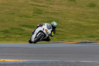 PJM-Photography;anglesey-no-limits-trackday;anglesey-photographs;anglesey-trackday-photographs;enduro-digital-images;event-digital-images;eventdigitalimages;no-limits-trackdays;peter-wileman-photography;racing-digital-images;trac-mon;trackday-digital-images;trackday-photos;ty-croes